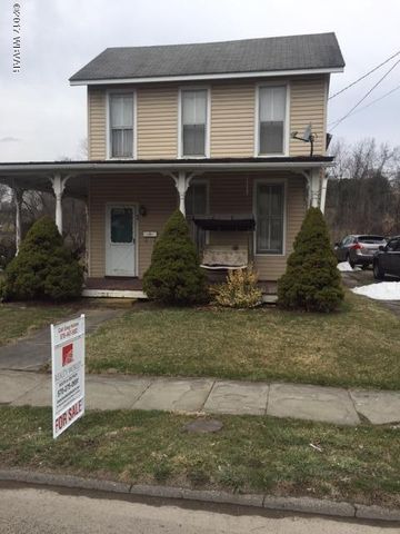 64 Broad St, Brady, PA 17752-1437