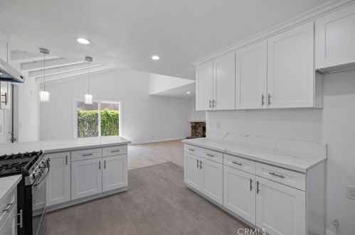 1485 Lassiter Dr, Walnut CA  91789-1210 exterior