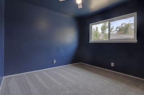 2420 Tuscano Ct, Rancho Cordova CA  95670-3836 exterior