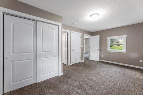 407 Grant Ave, Brown County OH  45121-1315 exterior