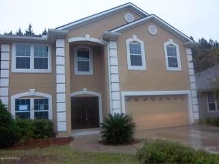 12355 Cadley Cir, Jacksonville, FL 32219-1860