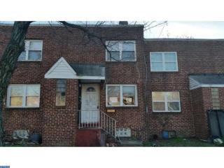 239 Grand Ave, Camden, NJ 08105-2151