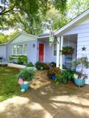 910 Cole Dr, Huntsville, AL 35802-2449