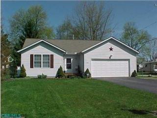 138 Lincoln St, Pataskala, OH 43062-8898