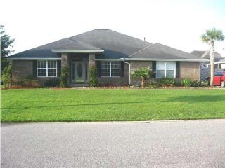 5102 Grumann Dr, Pensacola, FL 32507-8151