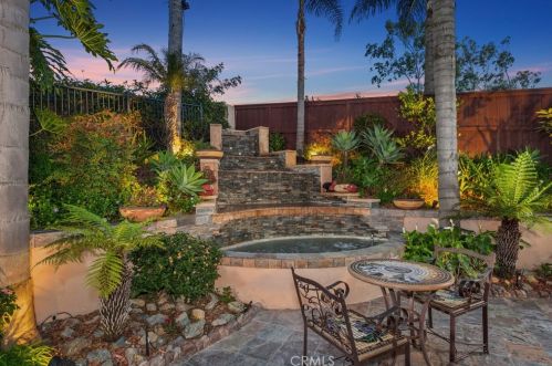 6468 Paseo Cerro, Carlsbad CA  92009-1904 exterior