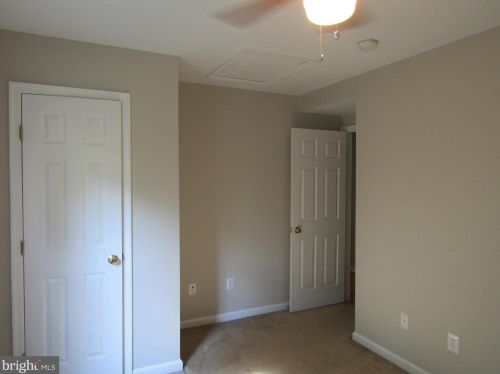 6287 Carter Dr, Owens VA  22485-7164 exterior