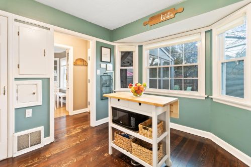 2867 77 St, Milwaukee WI 53222-5016 exterior