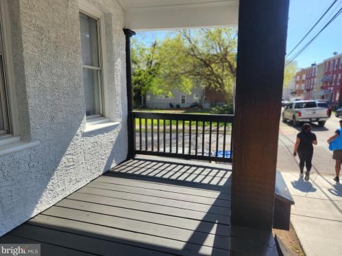 1100 Green St, Norristown PA  19401-3806 exterior