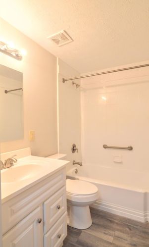 3112 Featherstone Dr, Idlewild KY  41005-9543 exterior