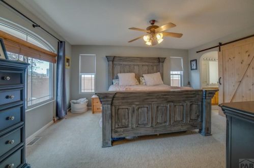 346 Spaulding Ave, Pueblo CO 81007-3501 exterior