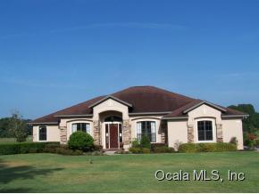 7830 25th Ave, Ocala, FL 34479-1455