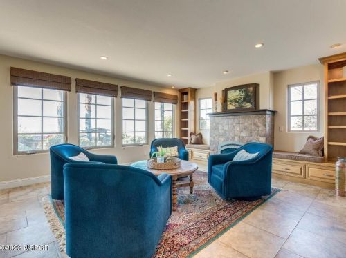 2114 Fallen Leaf Dr, Santa Maria CA  93455-5733 exterior