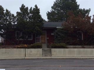 806 Williams Blvd, Richland, WA 99354-3224
