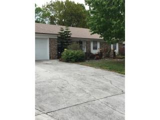 3932 Westminster Dr, Sarasota, FL 34241-5853