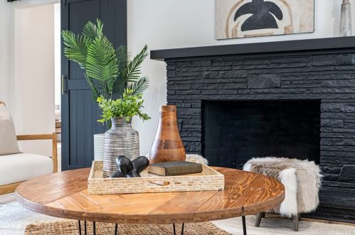 5230 El Cedral St, Long Beach CA  90815-3904 exterior