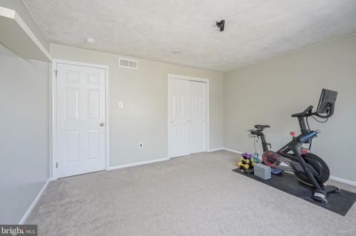 146 Meetinghouse Ln, Southampton NJ  08088-9417 exterior