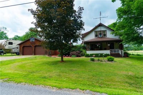 300 Manchester Rd, Jamestown, NY 14701-9241