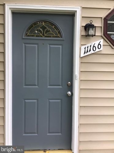 11166 Brunswick Pl, Fredericksburg, VA 22407-7664