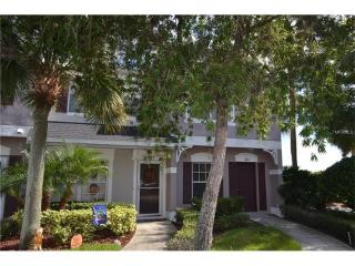 201 Countryside Key Blvd, Oldsmar, FL 34677-2446