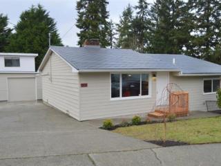 7424 Beverly Ln, Everett WA  98203-5506 exterior