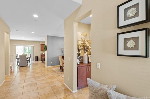 17928 Iolite Loop, San Bernardino, CA 92407-0444