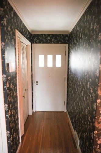 1100 Isabella Rd, Connellsville PA  15425-4919 exterior