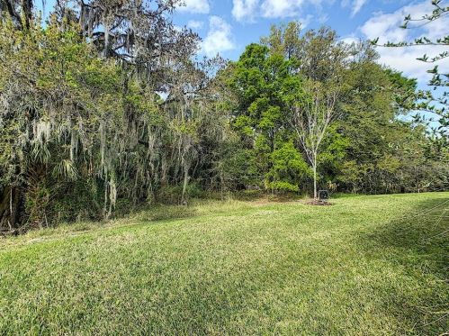 1727 Encinitas Way, Kissimmee FL 34759-6201 exterior