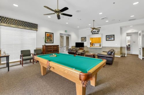 9493 Emerald Cove Ln, Elk Grove CA  95758-3612 exterior