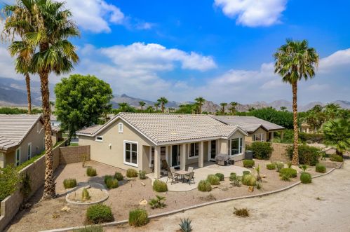 61000 Living Stone Dr, La Quinta, CA 92253-9361