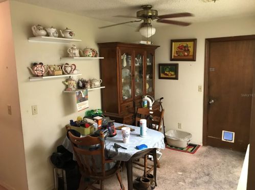 111 Cascade St, Deltona, FL 32725-8091
