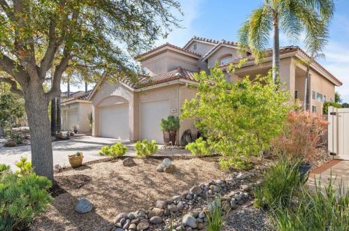 7586 Windy Ridge Rd, San Diego, CA 92126-8004
