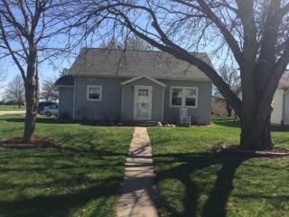 508 Mills St, Stanzel, IA 50849-1425