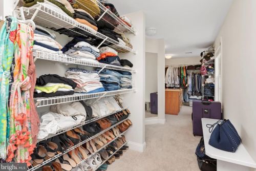 644 Southridge Dr, Navy Sup Dpt PA  17055-6025 exterior