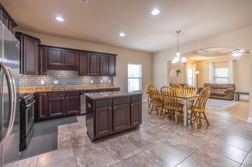 15 Dickens Dr, Freeport FL  32439-2295 exterior