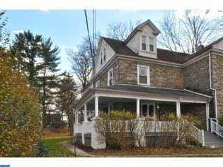 174 Fernbrook Ave, Wyncote, PA 19095-1507