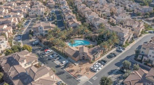31090 Strawberry Tree Ln, Temecula CA  exterior