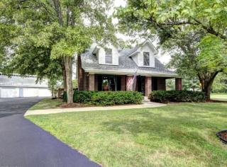 9233 Fern Creek Rd, Louisville, KY 40291-1965