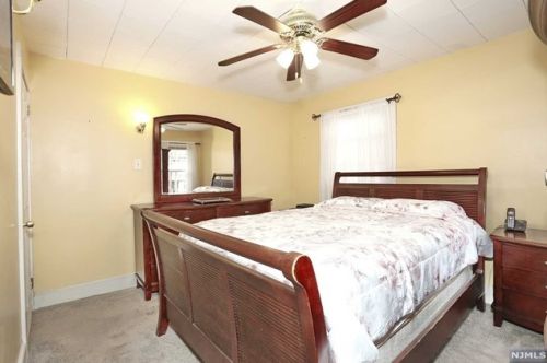 60 Garden St, Teaneck NJ  07666-5919 exterior