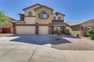 11253 Sable Ave, Mesa, AZ 85212-3203
