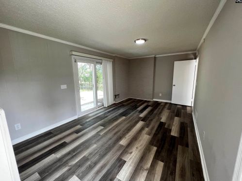 1408 Lafayette Ave, Cayce-West Columbia SC 29033-2606 exterior