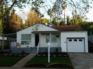 3115 Hazelwood St, Vallejo, CA 94591-6678