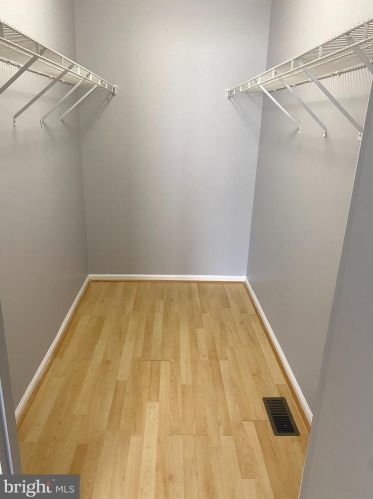 1408 Wharton Rd, Mount Laurel NJ  08054-5298 exterior