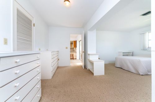 114 Caddy Rd, Placida FL  33947-2218 exterior