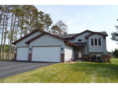 31483 Gable Ave, Stacy, MN 55079-9488