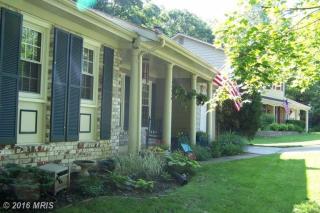 12218 Redwood Ct, Woodbridge, VA 22192-1611