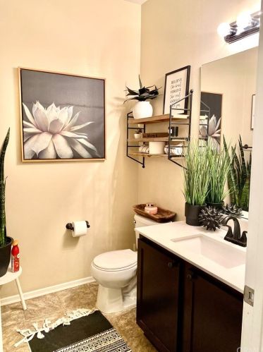 34149 Dianthus Ln, Lake Elsinore CA  92532-2983 exterior