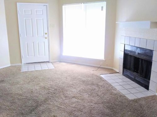 3313 Stonewall Ln, Fort Worth, TX 76123-1733