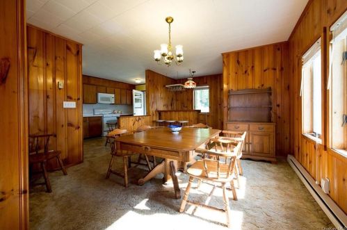 10 2nd Rd, Rock Hill NY  12775 exterior