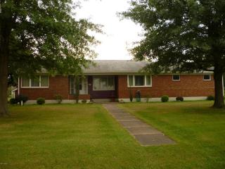152 Cummings St, West Chillisquaq, PA 17850-8023